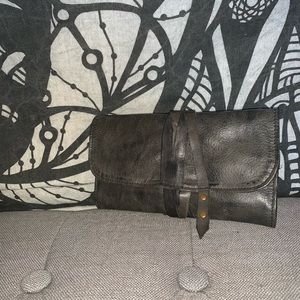 Idyllwind (Miranda Lambert) Wallet